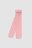 COCCODRILLO pėdkelnės TIGHT MICROFIBRE PLAIN, rožinės, WC3380302TMP-007 WC3380302TMP-007-080