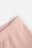 COCCODRILLO tamprės CUTE GIRL NEWBORN, powder pink, ZC4122103CGN-033-086, 86 cm 