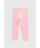 MOTHERCARE tamprės, EA736 619171