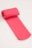 COCCODRILLO pėdkelnės TIGHT MICROFIBRE PLAIN, rožinės, WC5380301TMP-029-128, 128 cm 
