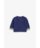 MOTHERCARE susegamas megztinis, BB670 567064