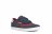 GEOX sportiniai batai, tamsiai mėlyni, 34 d., J255CA-1054-C0735 J255CA-1054-C0735-34