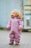 COLOR KIDS žieminis lauko kombinezonas, 742130-4200, 98 cm 