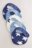 NEXT seilinukas, 5 vnt., E46732 one size 