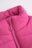 MOKIDA liemenė OUTERWEAR, rožinė, ZM5178101OWR-007-104, 104 cm 
