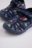 COCCODRILLO šlepetės SHOES BOY, mėlynos, cm 