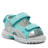 CHAMPION basutės WAVE SANDAL G TD Sandal, mėlynos, S32889-BS079 