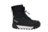 VIKING žieminiai batai CONSTRICTOR WARM SC WP 1V SL, 3-95115-2, dydis 