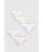 MOTHERCARE kelnaitės, 5 vnt., XA051 576773
