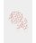 MOTHERCARE pižama, CB301 594794