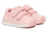 BIOMECANICS laisvalaikio batai, BAREFOOT, 262136-D032, dydis 
