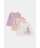 MOTHERCARE marškinėliai ilgomis rankovėmis, 3 vnt., CA240 590314