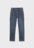 MAYORAL kelnės, blue black, 7.558-24 