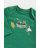 MOTHERCARE marškinėliai ilgomis rankovėmis, FB482 651270