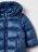 OVS GIRL9-36M JACKETS 2H 30-36 BLUE 001825552 