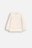 COCCODRILLO marškinėliai ELEGANT BABY GIRL, ecru, ZC4143102EBG-003-098, 98 cm 