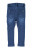 NAME IT Džinsai mergaitei Light Blue Denim 13151717 13151717104