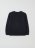OVS megztinis, 128 cm, 001335375 001335375
