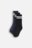 COCCODRILLO kojinės SOCKS BOY, spalvotos, cm 