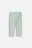 COCCODRILLO tamprės CUTE GIRL NEWBORN, mint, ZC4122601CGN-031-086, 86 cm 