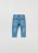 OVS 1 EN BOY 9-36M DENIM 2M 30-36 BLUE 001819251 001819251