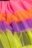 COCCODRILLO sijonas RAVE GIRL KIDS, spalvotas, ZC5124201RGK-022-110, 110 cm 