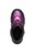 GEOX žieminiai batai J46HWC-0LVBC-C8227, 36 dydis 