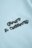 COCCODRILLO marškinėliai trumpomis rankovėmis, mėlyni, WC6143201VBA-014-134, 134 dydis 
