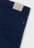 MAYORAL kelnės, navy, 505-64, 98  cm 