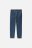 COCCODRILLO denim JEANS COLLECTION BOY, navy blue, WC4123503JCB-015-164, 164 cm 