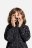 COCCODRILLO džemperis WORLD OF PIXEL BOY KIDS, juodas, ZC4132202WBK-021-122, 122 cm 