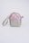 COCCODRILLO rankinukas ACCESSORIES, rožinis, WC5301208ACC-007-000, one size cm 