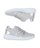 MOTHERCARE Batai, VD921