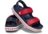 CROCS basutės, 209423-4OT, 32 dydis 