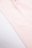 COCCODRILLO pėdkelnės TIGHT COTTON PLAIN, rožinės, 128/134 cm, WC2380201TCP-007 WC2380201TCP-007-056
