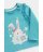 MOTHERCARE marškinėliai ilgomis rankovėmis 3 vnt., FA809 