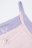 COCCODRILLO apatiniai marškinėliai be rankovių BASIC UNDERWEAR, multicoloured, 116/122 cm, 2 vnt., WC2407205BAU-022 WC2407205BAU-022-164