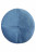 LASSIE Kepurė Soft blue 718722-7730 718722-7730-S