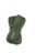 VIKING kumštinės pirštinės EXPOWER, 50-25530-37, dydis 