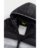 MOTHERCARE striukė, FC773 
