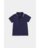 MOTHERCARE polo marškinėliai trumpomis rankovėmis, EB331 
