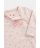 MOTHERCARE šliaužtinukas ilgomis rankovėmis ir kepurė, EB403 