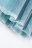 COCCODRILLO Sijonas W19124201GRO-011 W19124201GRO-011-164