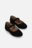 COCCODRILLO batai SHOES GIRL, juodi, WC5212202SHG-021-035, 35 cm 