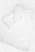 COCCODRILLO apatiniai marškinėliai be rankovių BASIC UNDERWEAR, balti, WC4407204BAU-001-, 2vnt.,  