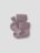 NAME IT kojinės, 13228394-988088, 74/80 dydis 