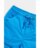 MOTHERCARE šortai, EB089 616142
