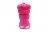 CROCS žieminiai sniego batai, rožiniai, 32 dydis, 207684-6X0 207684-6X0-32