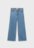 MAYORAL kelnės, medium, 6.557-58, 157  cm 