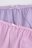 COCCODRILLO kelnaitės BASIC UNDERWEAR, multicoloured, WC4406202BAU-022-, 2vnt. 